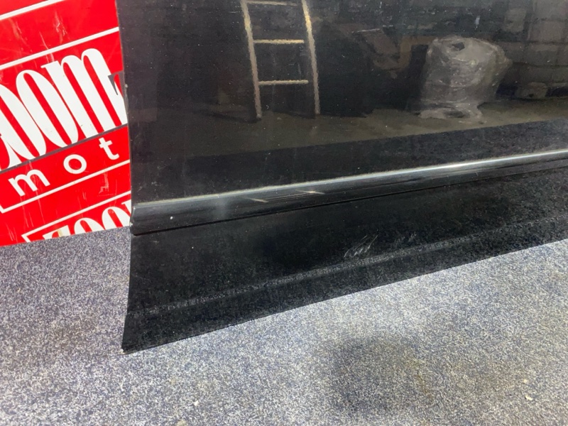 Дверь боковая, 21900 рублей, Солонцы