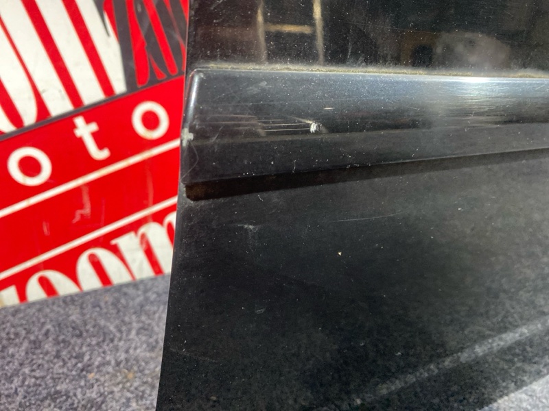 Дверь боковая, 21900 рублей, Солонцы