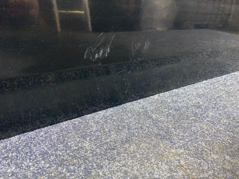 Дверь боковая, 21900 рублей, Солонцы