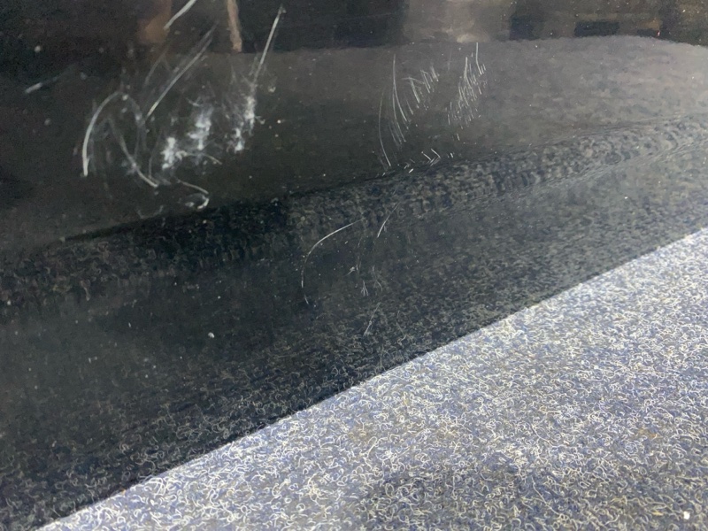 Дверь боковая, 21900 рублей, Солонцы