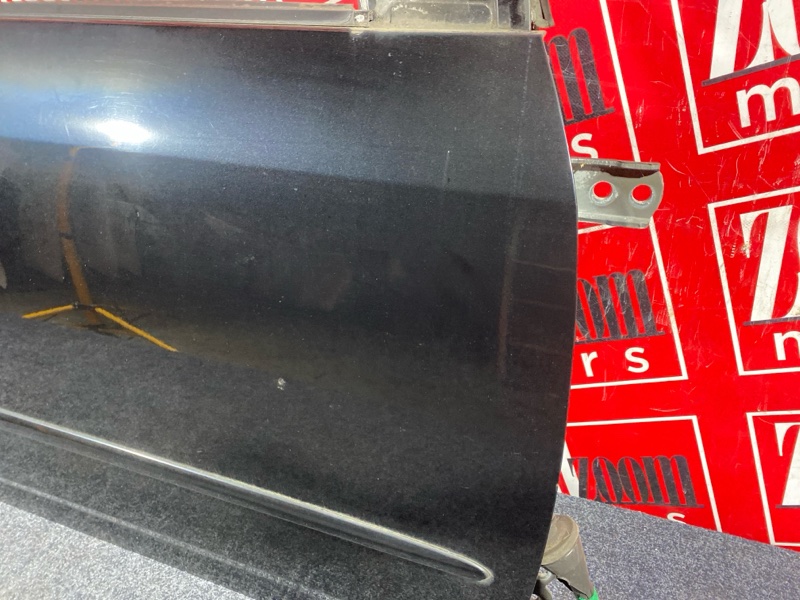 Дверь боковая, 21900 рублей, Солонцы