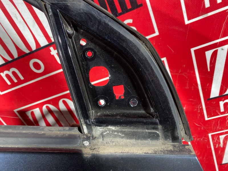 Дверь боковая, 21900 рублей, Солонцы