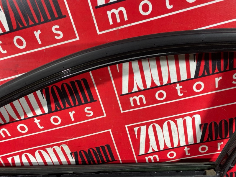 Дверь боковая, 21900 рублей, Солонцы