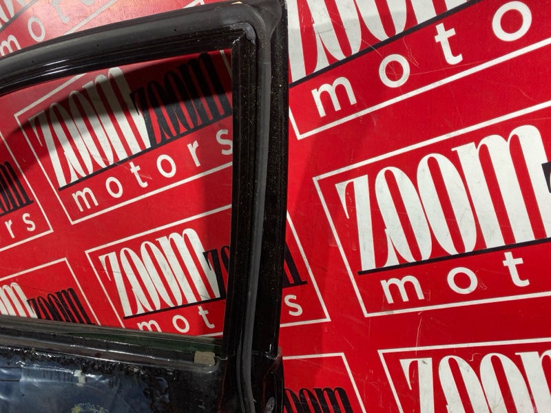 Дверь боковая, 21900 рублей, Солонцы