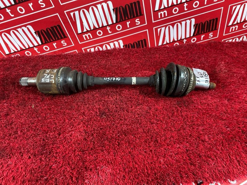 Привод, 3500 рублей, Солонцы