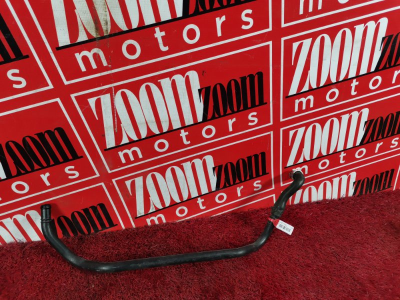 Патрубок, 800 рублей, Солонцы