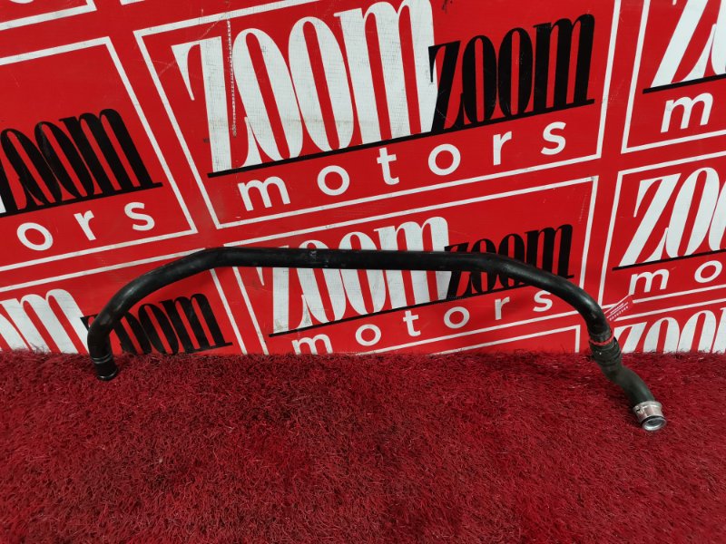 Патрубок, 800 рублей, Солонцы