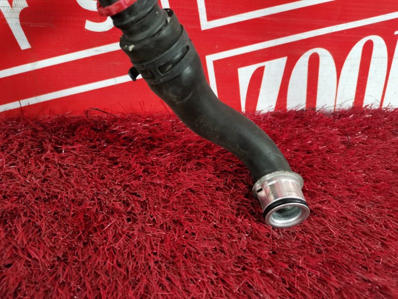 Патрубок, 800 рублей, Солонцы