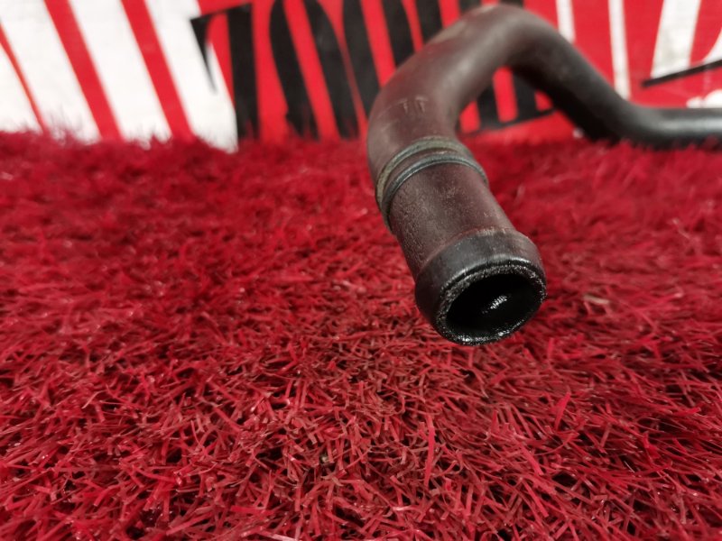 Патрубок, 800 рублей, Солонцы