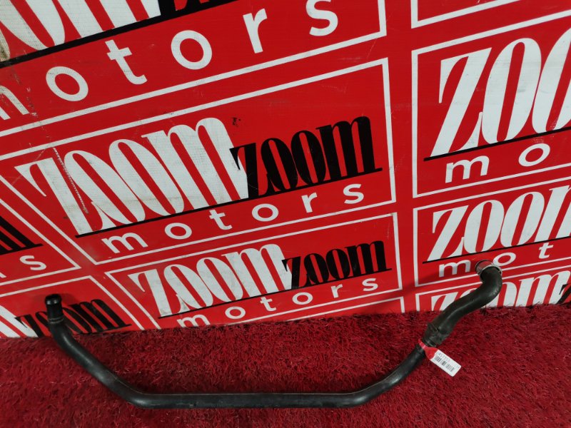 Патрубок, 800 рублей, Солонцы