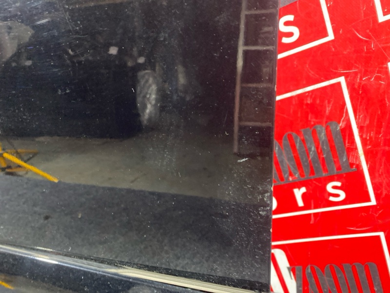 Дверь боковая, 47500 рублей, Солонцы