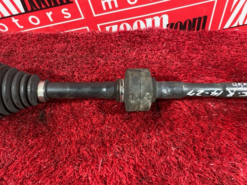 Привод, 3400 рублей, Солонцы