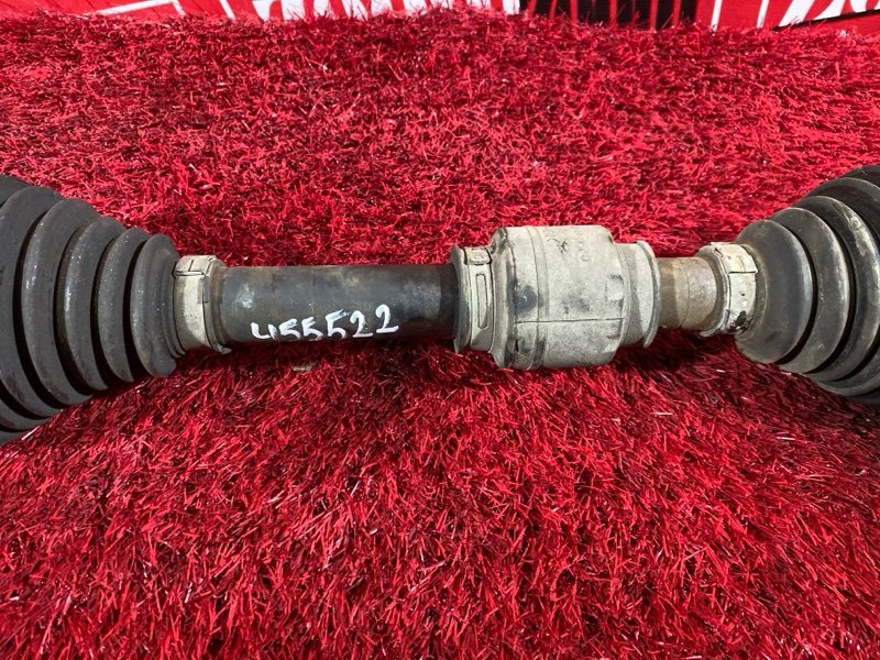 Привод, 1700 рублей, Солонцы