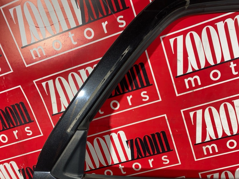 Дверь боковая, 26000 рублей, Солонцы