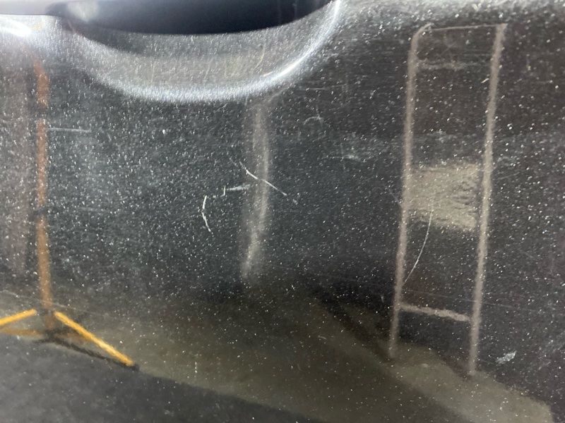 Дверь боковая, 26000 рублей, Солонцы