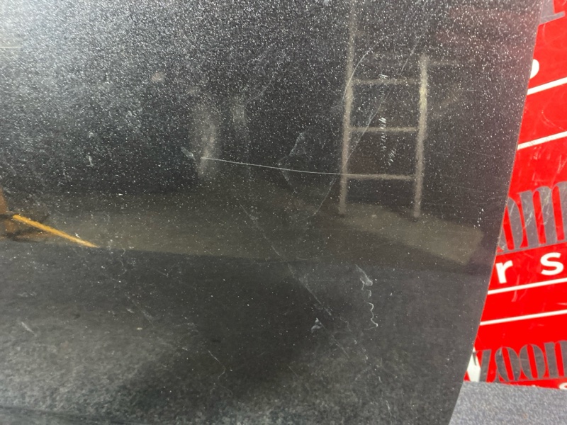 Дверь боковая, 26000 рублей, Солонцы