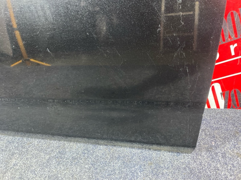 Дверь боковая, 26000 рублей, Солонцы