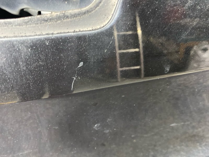 Дверь боковая, 26000 рублей, Солонцы