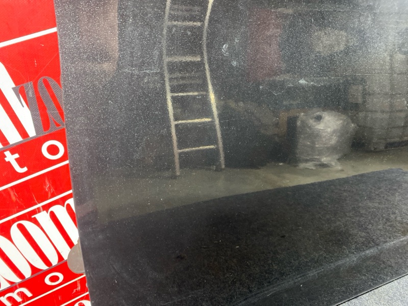 Дверь боковая, 26000 рублей, Солонцы