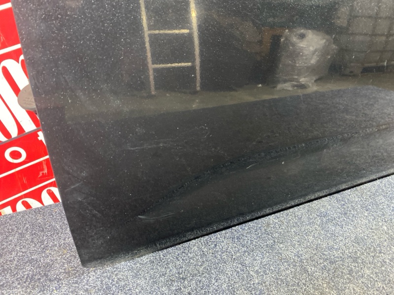 Дверь боковая, 26000 рублей, Солонцы