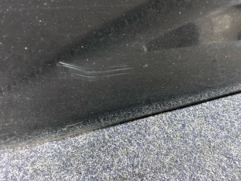 Дверь боковая, 26000 рублей, Солонцы