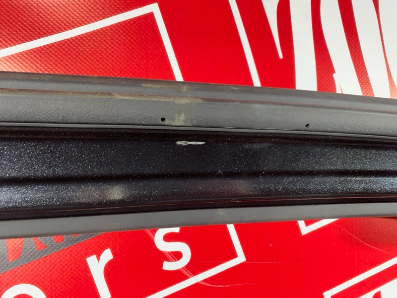 Дверь боковая, 26000 рублей, Солонцы