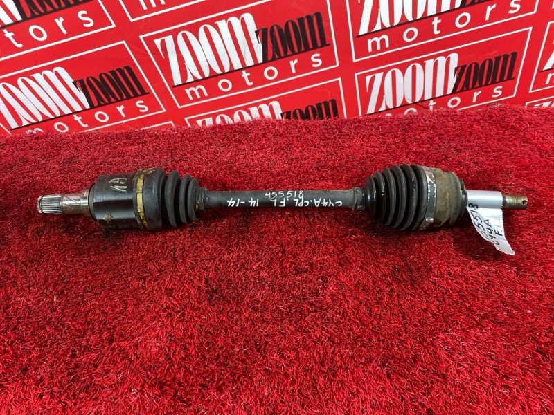 Привод, 2900 рублей, Солонцы