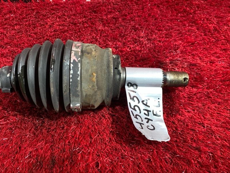 Привод, 2900 рублей, Солонцы