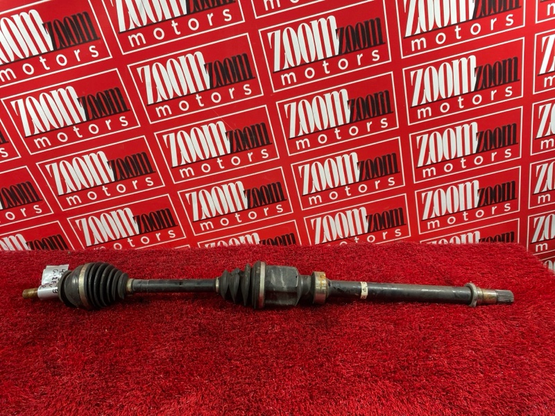 Привод, 9500 рублей, Солонцы