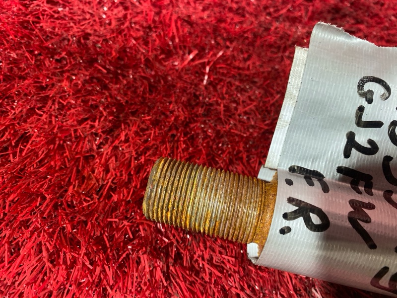 Привод, 9500 рублей, Солонцы