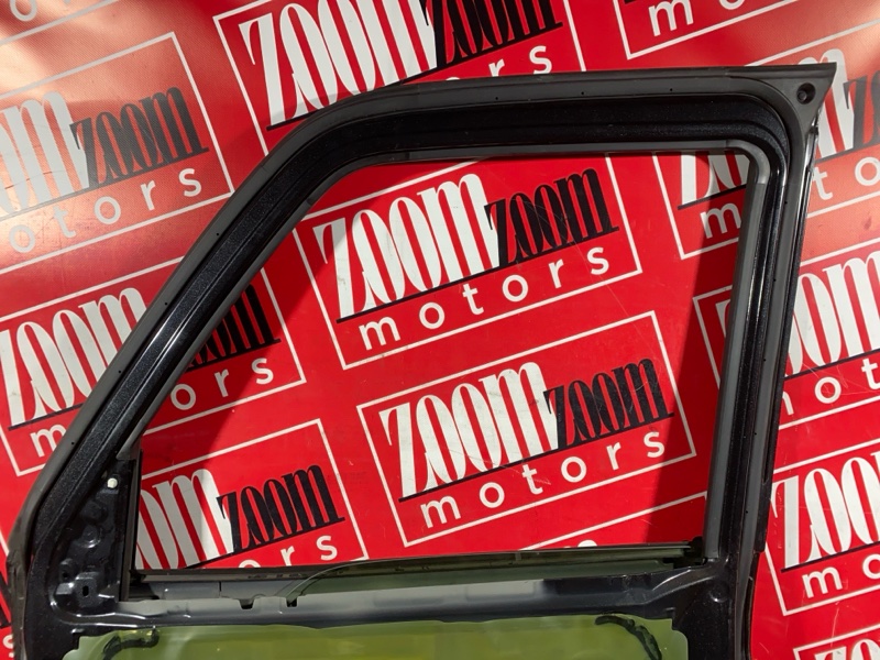 Дверь боковая, 16000 рублей, Солонцы