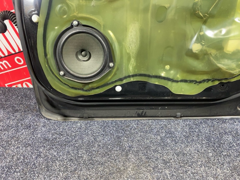 Дверь боковая, 16000 рублей, Солонцы