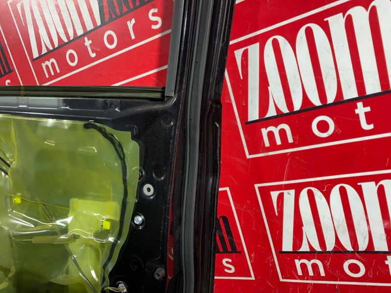 Дверь боковая, 16000 рублей, Солонцы