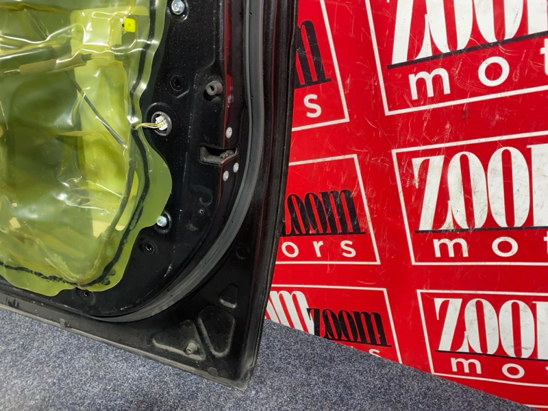 Дверь боковая, 16000 рублей, Солонцы