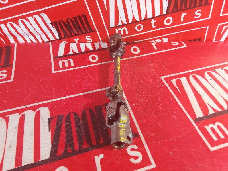 Кардан рулевой, 900 рублей, Красноярск