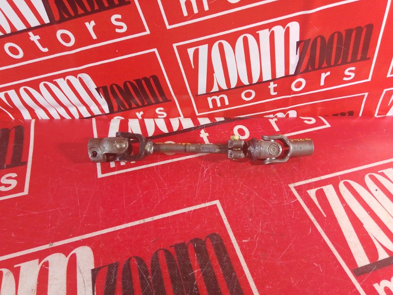 Кардан рулевой, 900 рублей, Красноярск