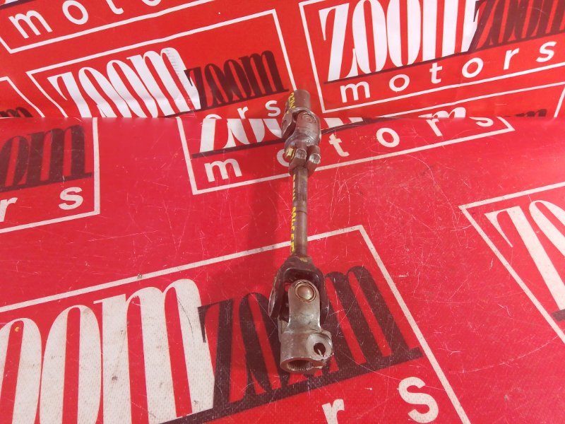 Кардан рулевой, 900 рублей, Красноярск