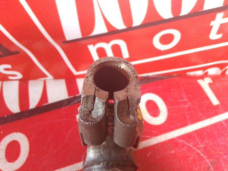 Кардан рулевой, 900 рублей, Красноярск