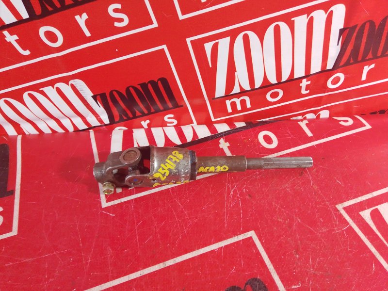 Кардан рулевой, 2600 рублей, Красноярск