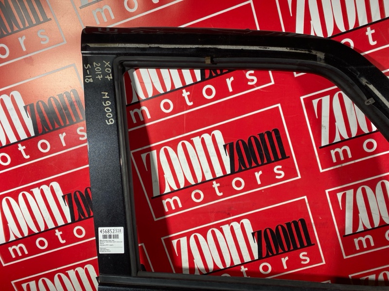 Дверь боковая, 16000 рублей, Солонцы