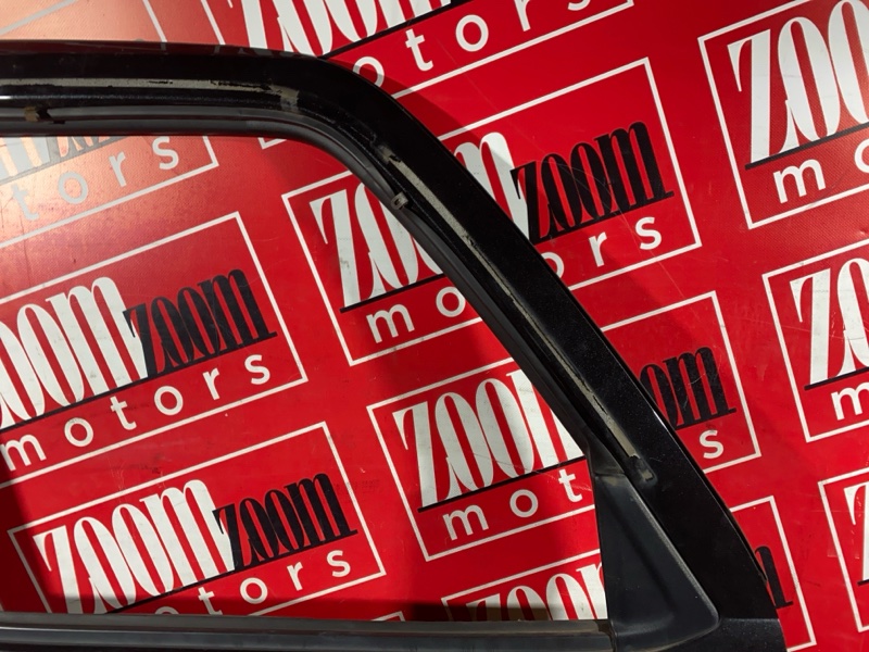 Дверь боковая, 16000 рублей, Солонцы