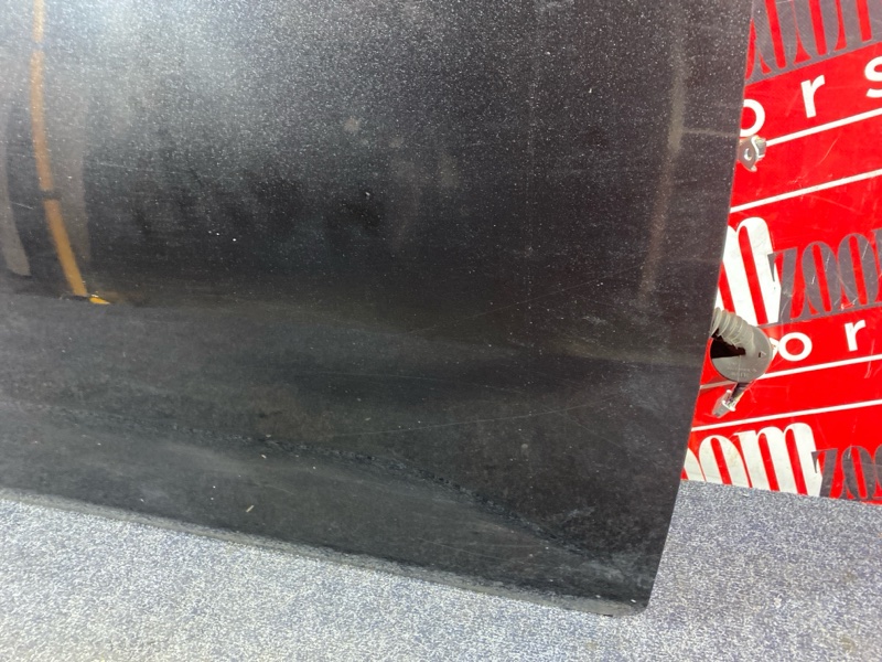 Дверь боковая, 16000 рублей, Солонцы