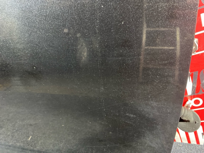 Дверь боковая, 16000 рублей, Солонцы