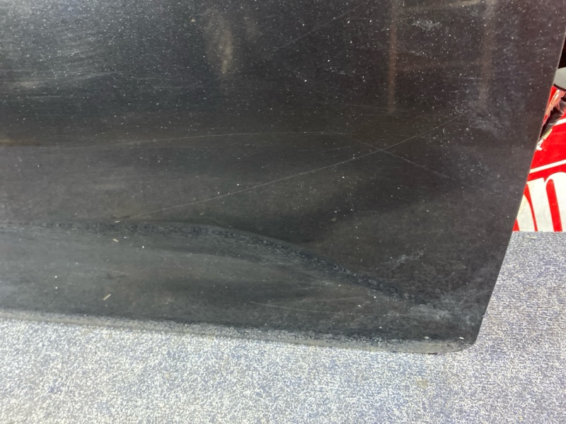 Дверь боковая, 16000 рублей, Солонцы