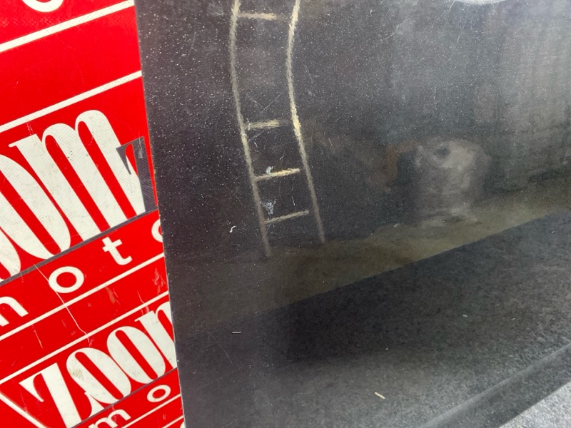 Дверь боковая, 16000 рублей, Солонцы