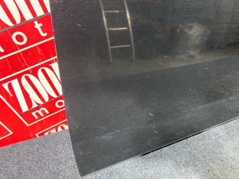 Дверь боковая, 16000 рублей, Солонцы