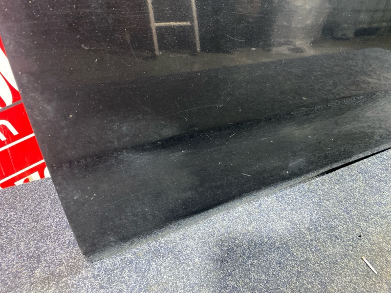 Дверь боковая, 16000 рублей, Солонцы