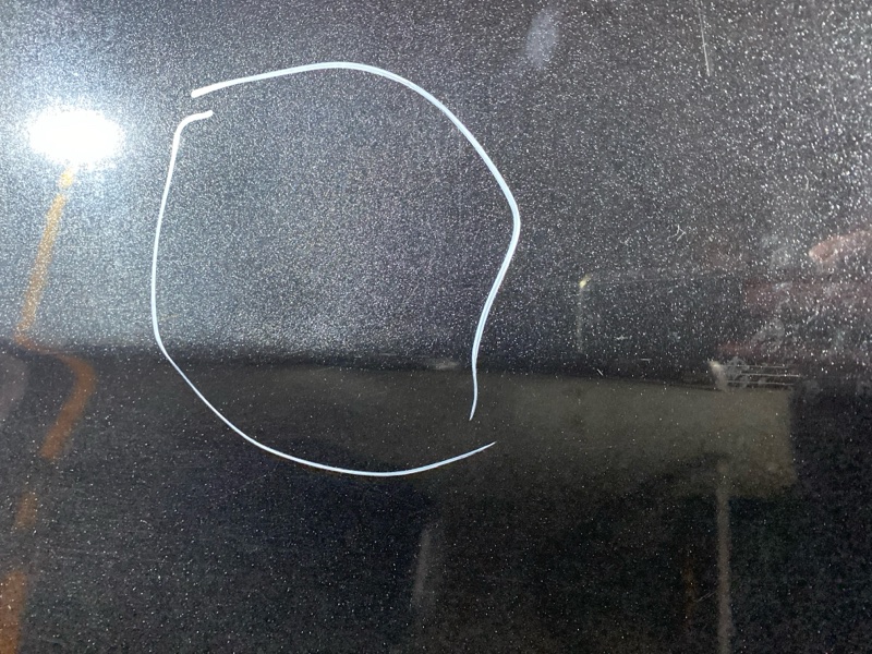 Дверь боковая, 16000 рублей, Солонцы