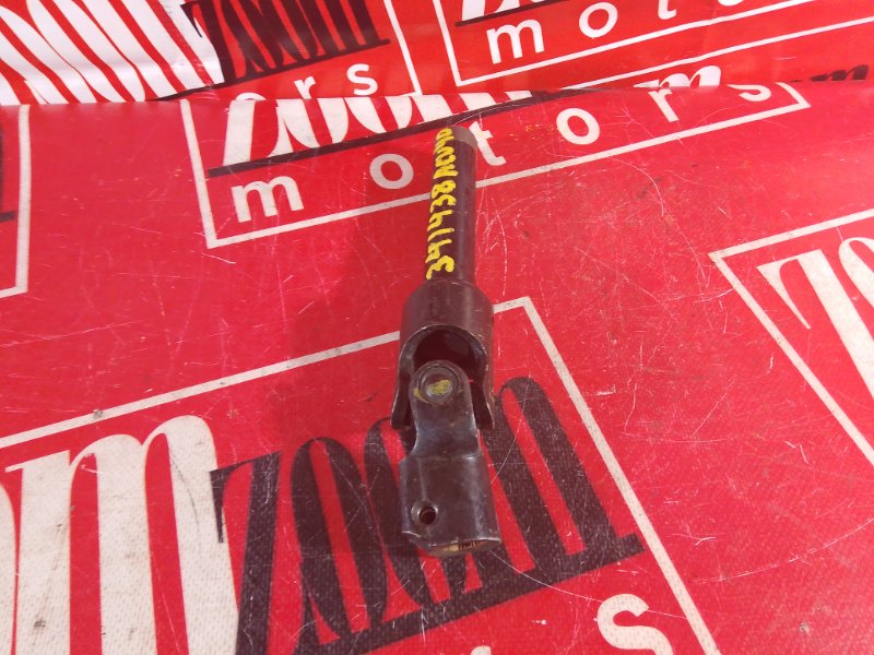 Кардан рулевой, 1700 рублей, Красноярск