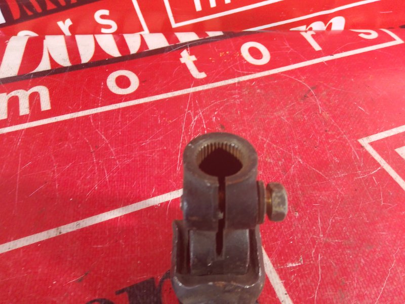 Кардан рулевой, 3400 рублей, Красноярск